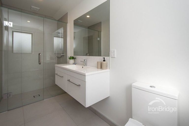 Photo of property in 40 Borderdale Street, Belfast, 8051