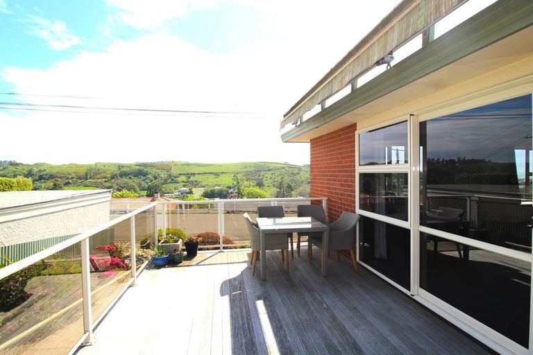 Photo of property in 17a Stour Street, Oamaru, 9400