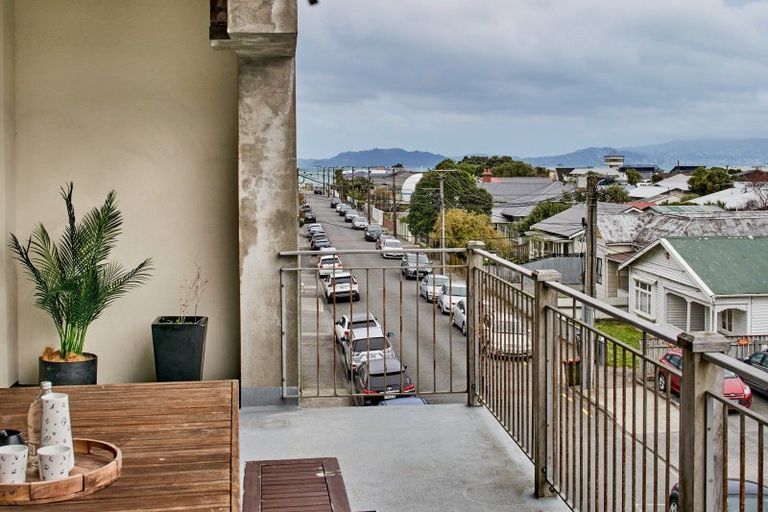 Photo of property in 4/44 Bay Street, Petone, Lower Hutt, 5012