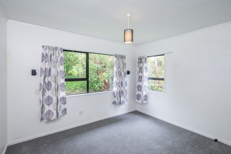 Photo of property in 10 Kokako Road, Otaihanga, Paraparaumu, 5036