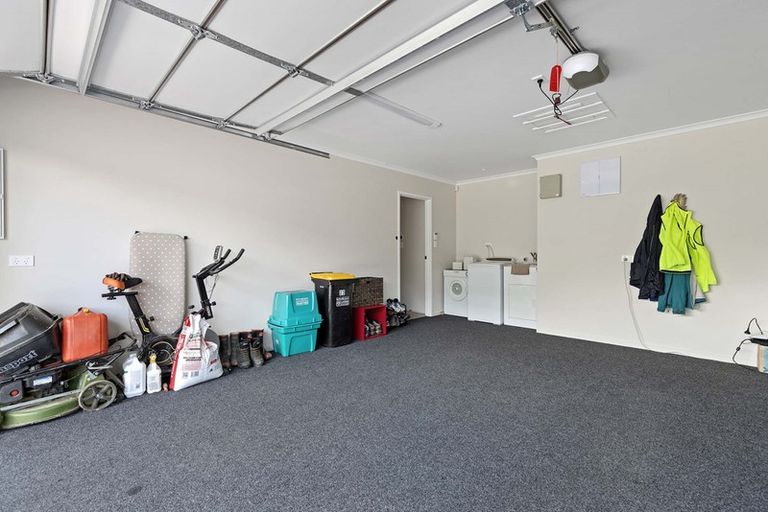 Photo of property in 23/29 Terminus Street, Te Aroha, 3320