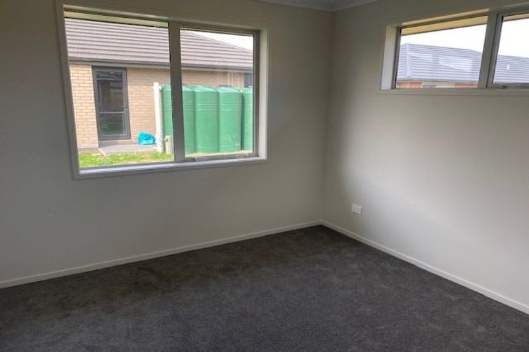 Photo of property in 6 Tiaki Rise, Tikipunga, Whangarei, 0112