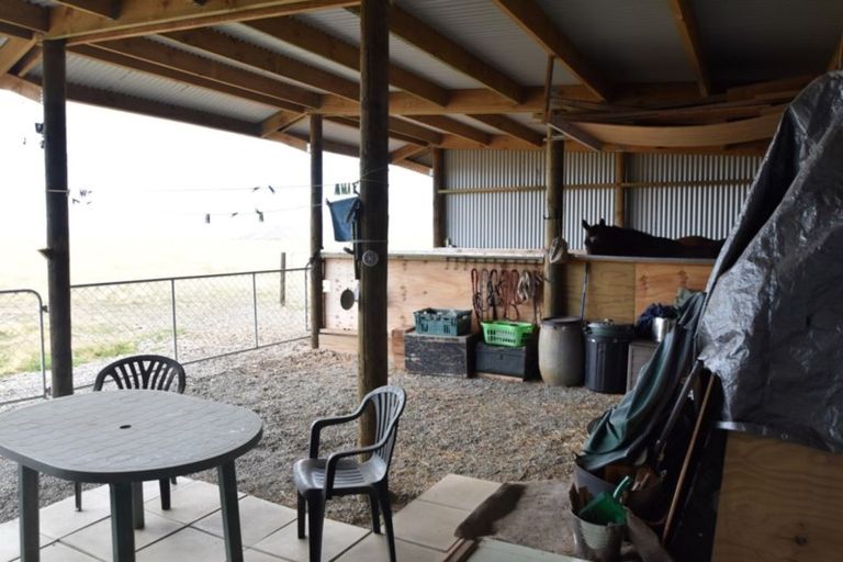 Photo of property in 56 Pyramid Terrace, Twizel, 7999