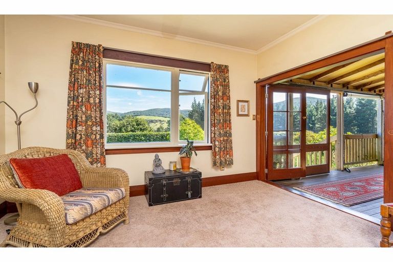 Photo of property in 282 Leith Valley Road, Leith Valley, Dunedin, 9010