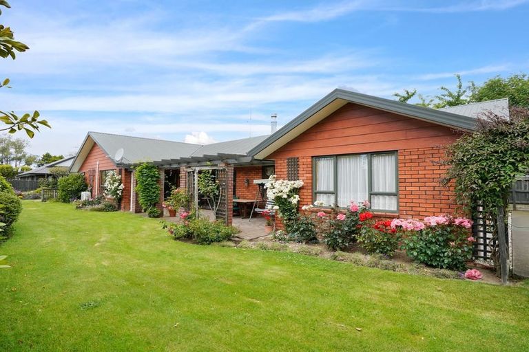 Photo of property in 188 Ward Street, Hargest, Invercargill, 9810