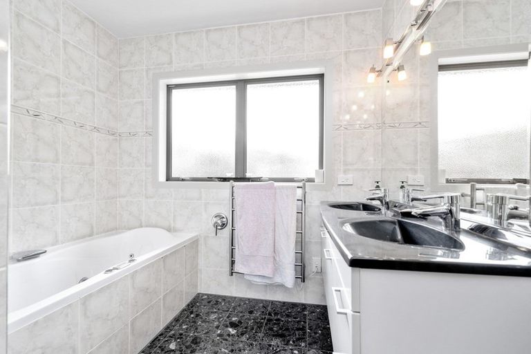 Photo of property in 326 Whau Valley Road, Whau Valley, Whangarei, 0112