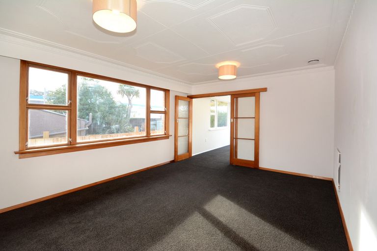 Photo of property in 95 Surrey Street, Forbury, Dunedin, 9012