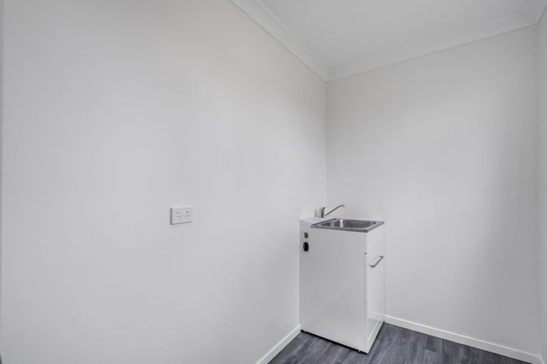 Photo of property in 3 Harbison Street, Otautau, 9610