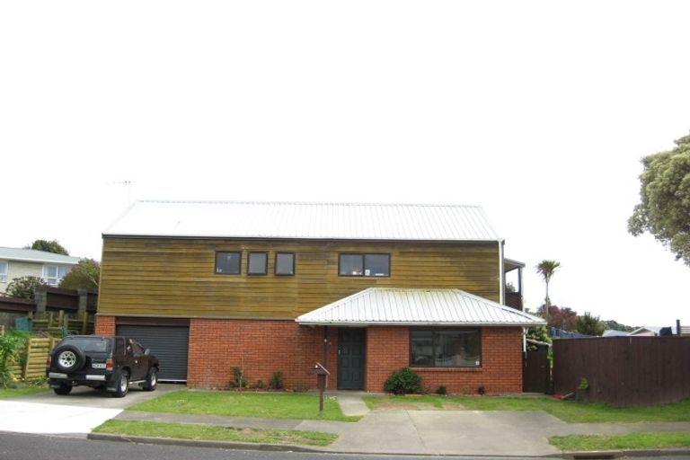 Photo of property in 2 Culzean Grove, Bell Block, New Plymouth, 4312