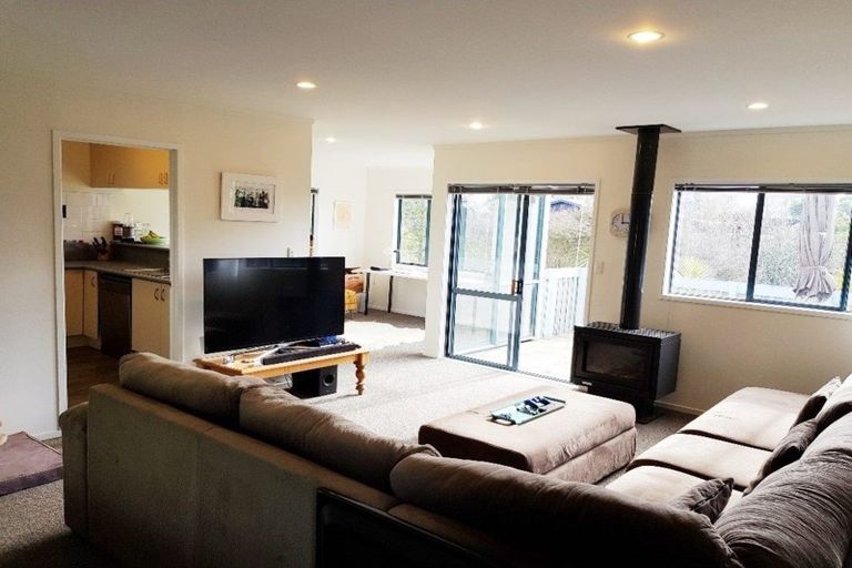 Photo of property in 171b Titirangi Road, New Lynn, Auckland, 0600