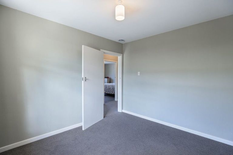 Photo of property in 82 George Street, Tinwald, Ashburton, 7700