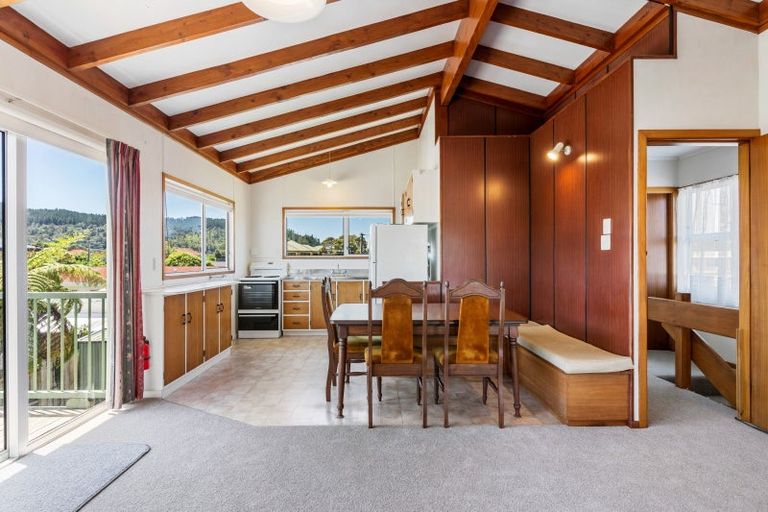 Photo of property in 602a Harbour View Road, Whangamata, 3620