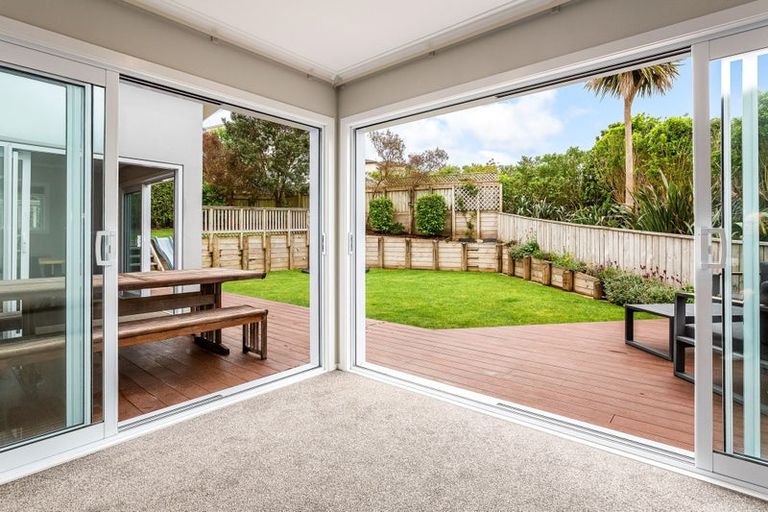Photo of property in 51 Nelson Avenue, Aotea, Porirua, 5024