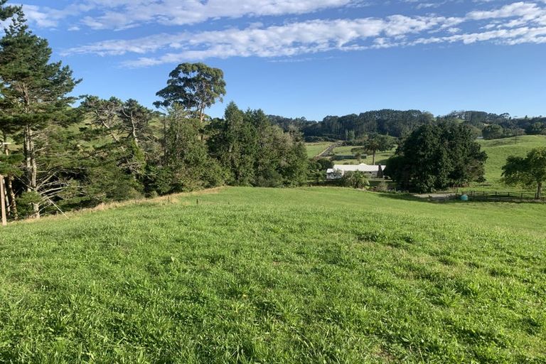 Photo of property in 217a Golden Valley Road, Waihi, 3681