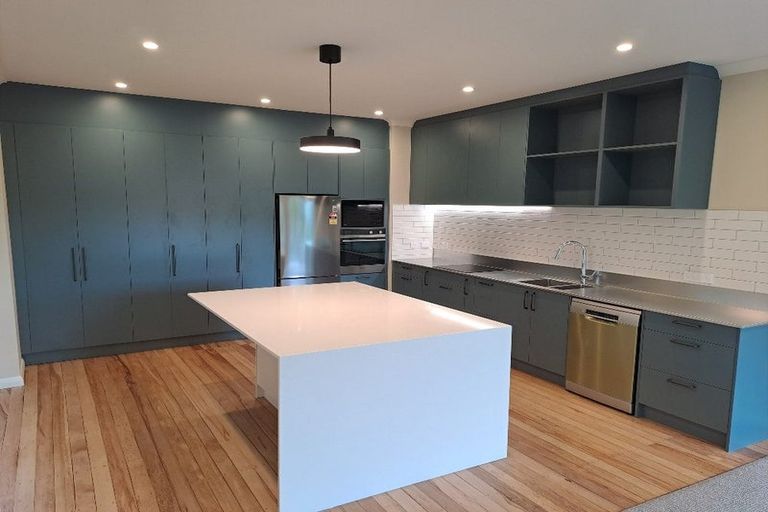 Photo of property in 70 Passmore Crescent, Maori Hill, Dunedin, 9010