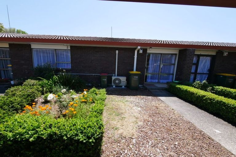 Photo of property in 4/31 Trentham Road, Papakura, 2110