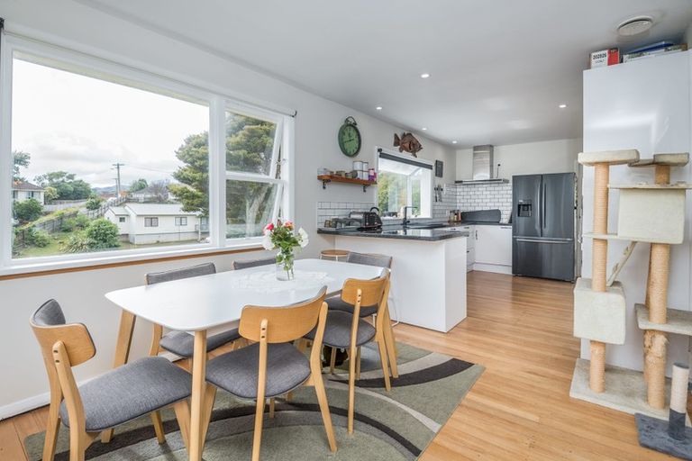 Photo of property in 25a Awatea Street, Ranui, Porirua, 5024