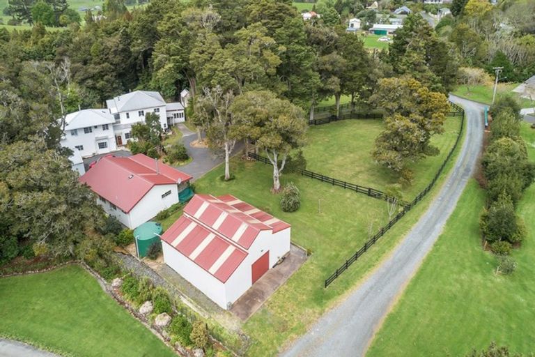 Photo of property in 26 Stonehaven Drive, Maungakaramea, Whangarei, 0178