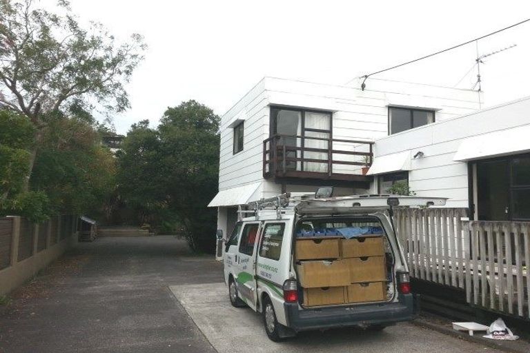 Photo of property in 1/30 Ramsgate Terrace, Mairangi Bay, Auckland, 0630