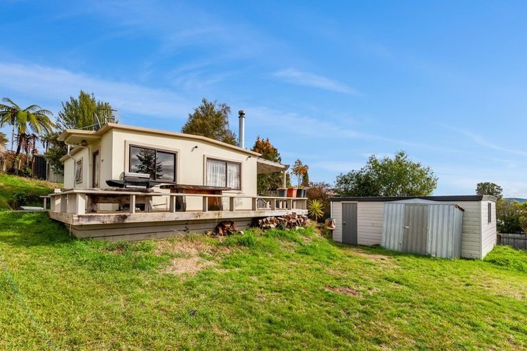 Photo of property in 2/56 Terence Street, Tauhara, Taupo, 3330