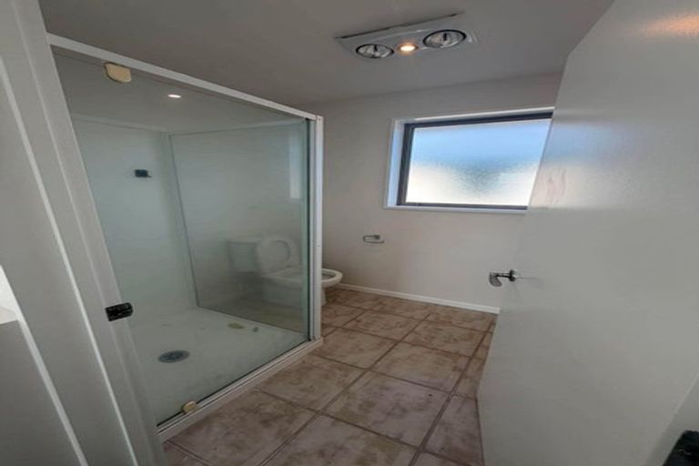 Photo of property in 50a Barbour Street, Waltham, Christchurch, 8011