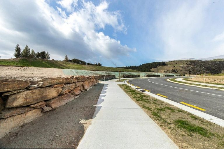 Photo of property in Highway 22, Naike, Huntly, 3772