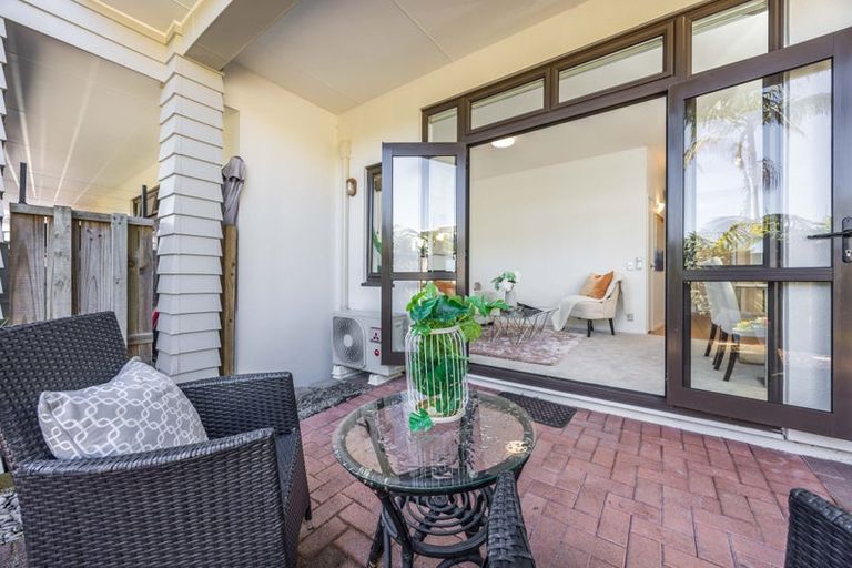 Photo of property in The Grange, 99/92 Bush Road, Albany, Auckland, 0632