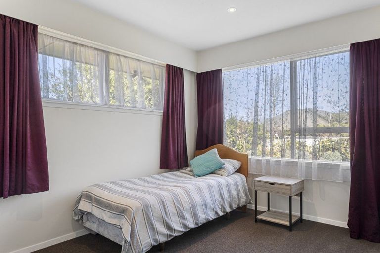 Photo of property in 43 Geddis Street, Rangiora, 7400