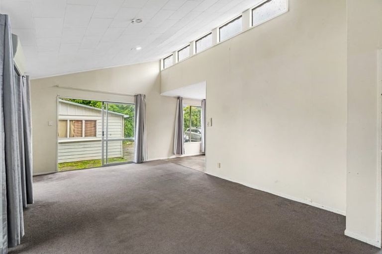 Photo of property in 49c Mahoe Street, Melville, Hamilton, 3206