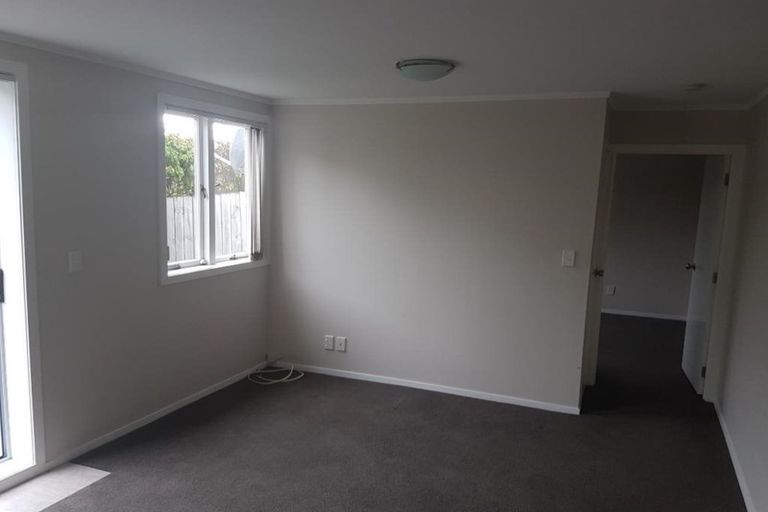 Photo of property in 19 Anne Road, Hillcrest, Auckland, 0627
