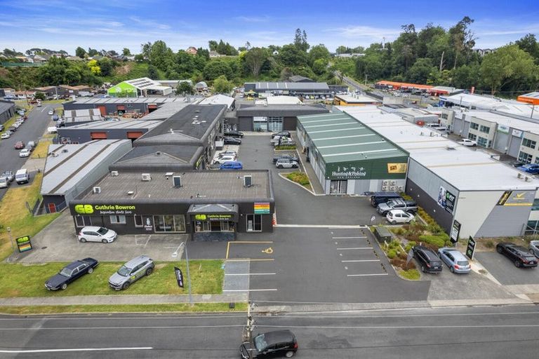 Photo of property in 2 Oliver Street, Kihikihi, Te Awamutu, 3800