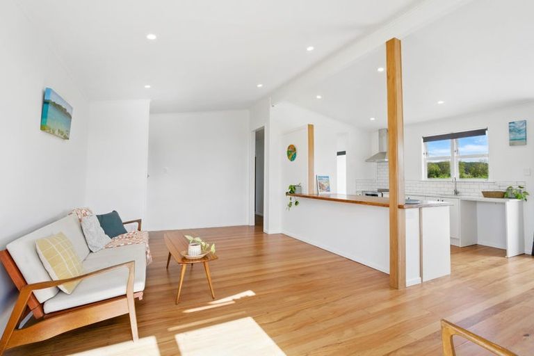 Photo of property in 41 Takahiwai Road, Ruakaka, 0171