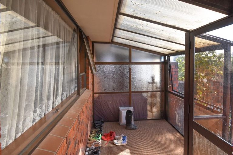 Photo of property in 21a Mure Street, Mosgiel, 9024