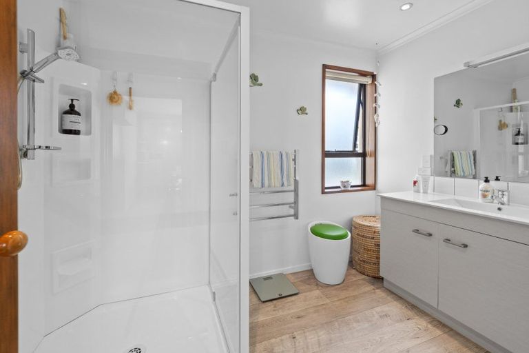 Photo of property in 16 Buchanan Place, Allenton, Ashburton, 7700