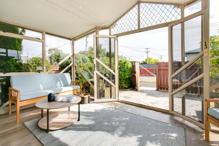 Photo of property in 132a Guppy Road, Taradale, Napier, 4112