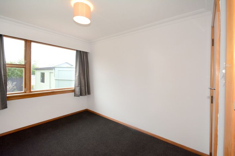 Photo of property in 95 Surrey Street, Forbury, Dunedin, 9012