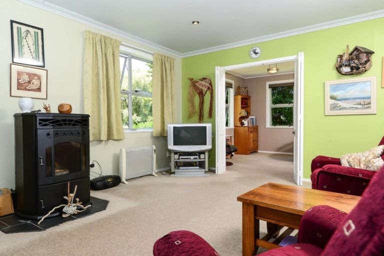 Photo of property in 134 Reynolds Road, Rotoorangi, Cambridge, 3495