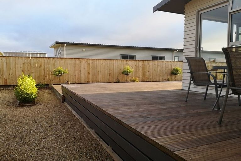 Photo of property in 14a Freemans Road, Otaki, 5512