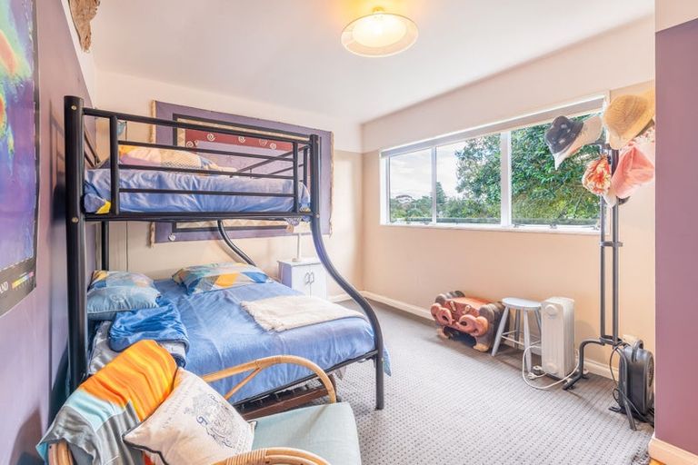Photo of property in 579b Pukehina Parade, Pukehina, 3189