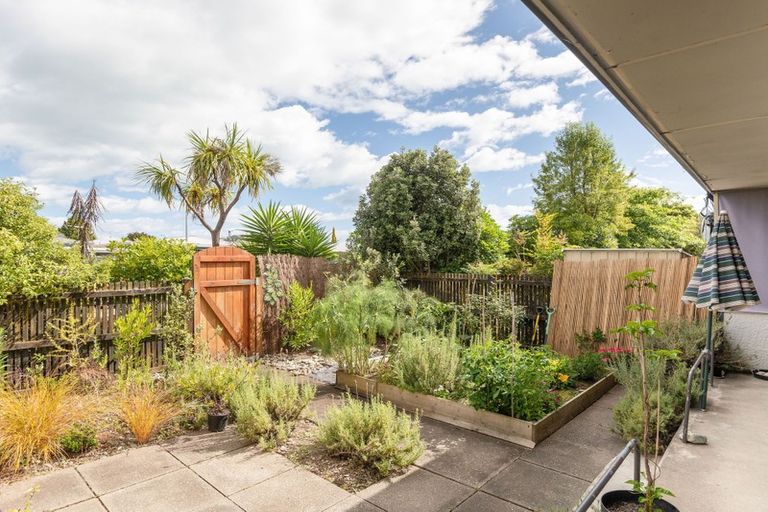 Photo of property in 25 Golf Road, Tahunanui, Nelson, 7011