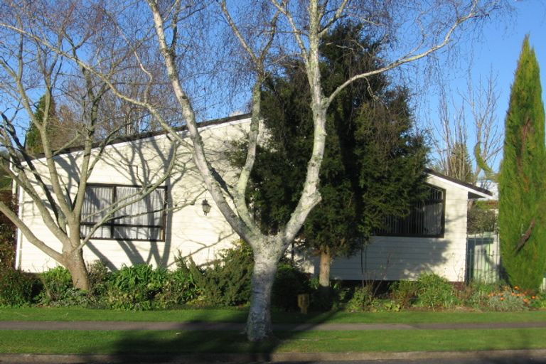 Photo of property in 16 Manuka Street, Pukete, Hamilton, 3200