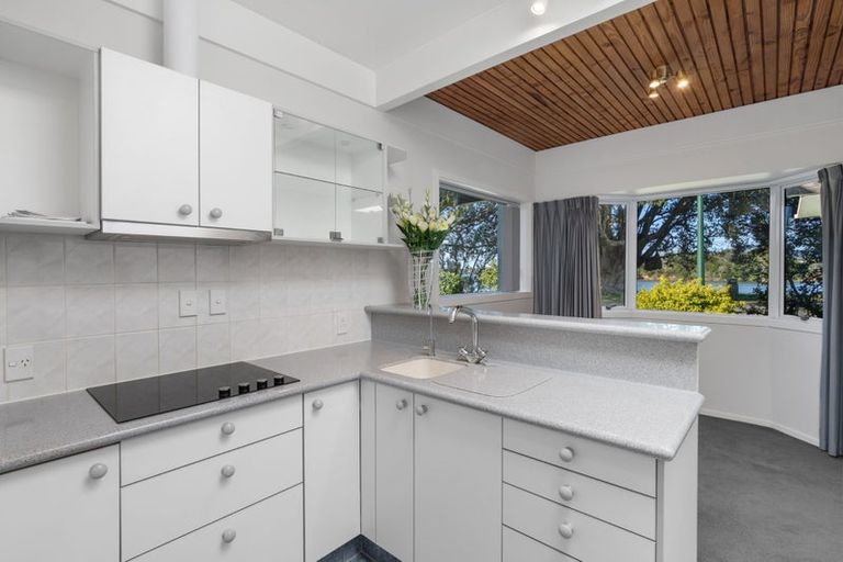 Photo of property in 1 Turret Road, Tauranga South, Tauranga, 3112