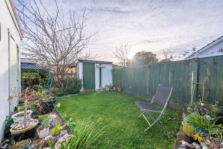 Photo of property in 4a Gower Street, Silverstream, Upper Hutt, 5019