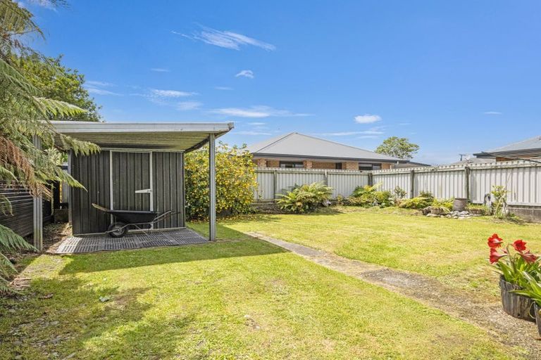 Photo of property in 149 Romilly Street, Westport, 7825