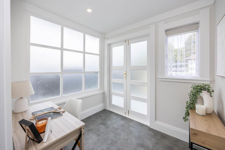 Photo of property in 3a Russell Avenue, Ngaruawahia, 3720