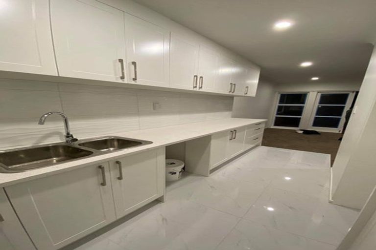 Photo of property in 2/82 King George Avenue, Epsom, Auckland, 1023