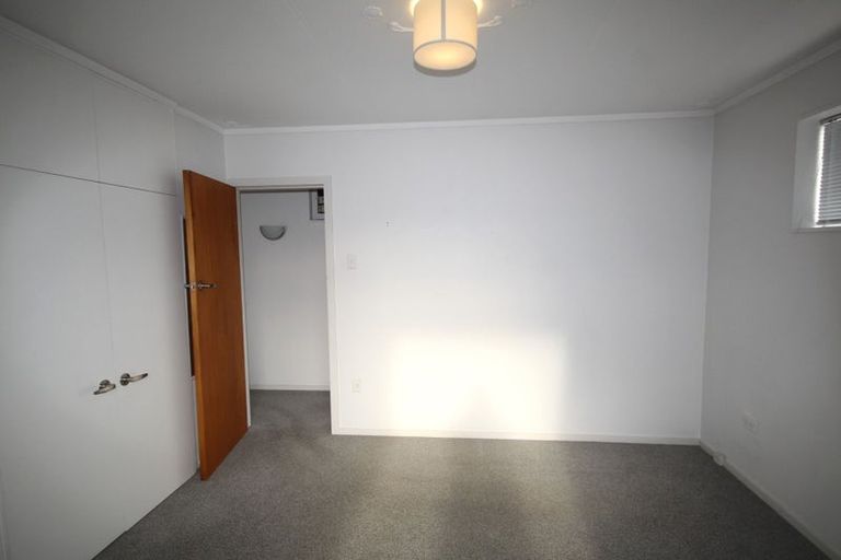 Photo of property in 30 Edith Street, Fairfield, Dunedin, 9018