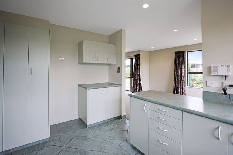 Photo of property in 8 Rowan Place, Tinwald, Ashburton, 7700