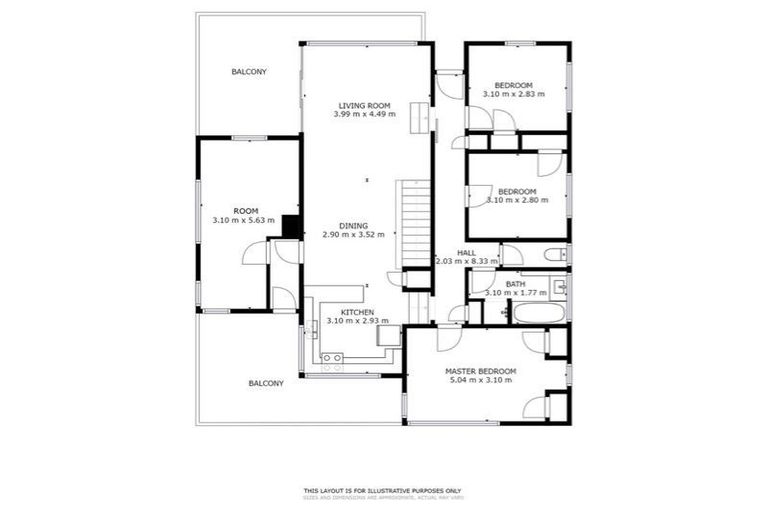 Photo of property in 36 Mcmillan Avenue, Te Kamo, Whangarei, 0112