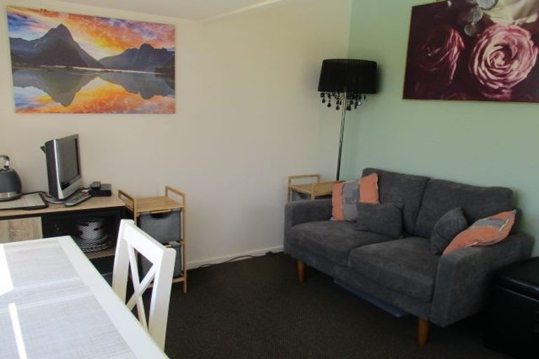 Photo of property in 8 Greyhound Road, Arahura Valley, Hokitika, 7882